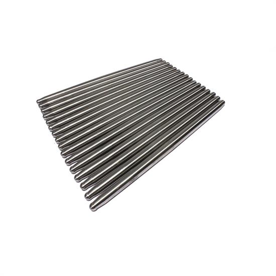 COMP Cams 8219-16 Dual Taper Pushrods, 7/16 Dia., 8.550 Length, Set