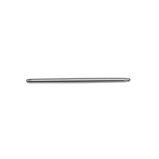 COMP Cams 8220-1 Dual Taper Pushrod, 7/16 Dia., 8.625 Length, Each