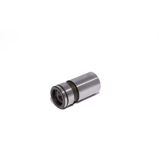 COMP Cams 822-1 High Energy Lifter, Hyd flat tappet, AMC/Mopar, Each