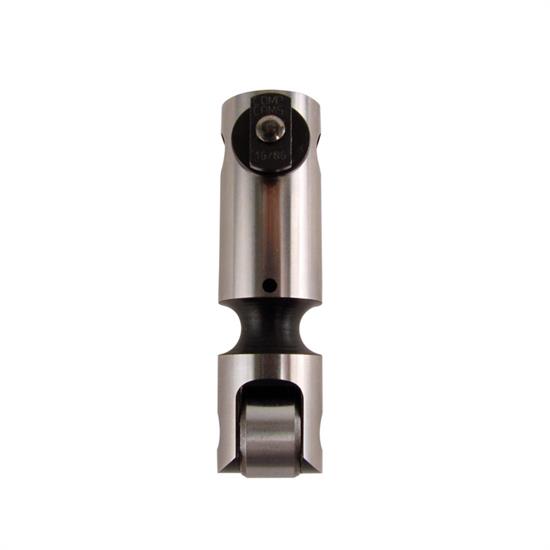 COMP Cams 823-1 Endure-X Lifter, Solid roller, Chevy, Each