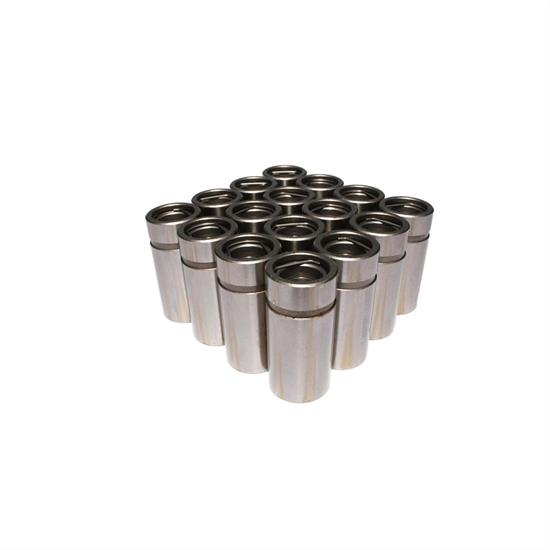 COMP Cams 824-16 High Energy Lifters, Hydraulic Flat Tappet, Mopar,Set