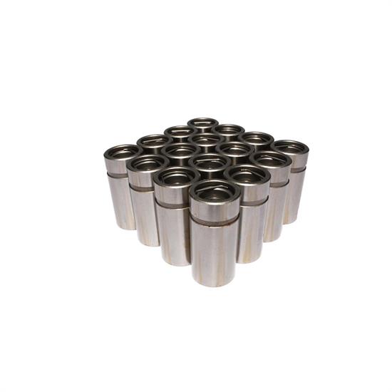 COMP Cams 824-16 High Energy Lifters, Hydraulic Flat Tappet, Mopar,Set