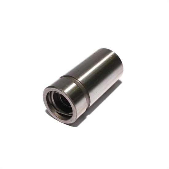 COMP Cams 824-1 High Energy Lifter, Hydraulic flat tappet, Mopar, Each