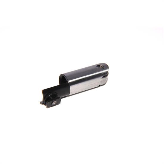 COMP Cams 829-1 Endure-X Lifter, Solid roller, Mopar, Each