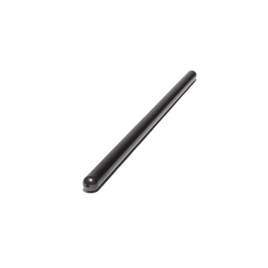COMP Cams 8301-1 Hi-Tech Pushrod, 5/16 Dia., 7.800 Length, Each