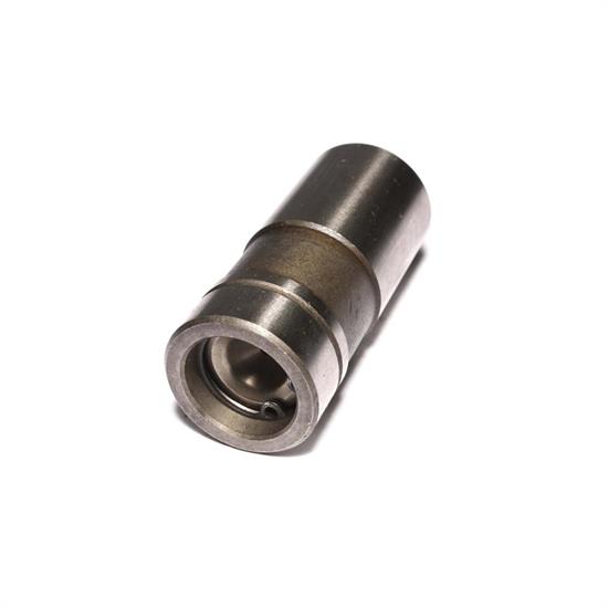 COMP Cams 831-1 Lifter, Solid flat tappet, Ford, Each