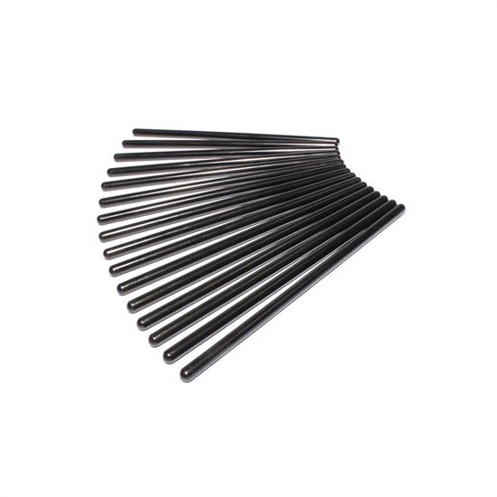 COMP Cams 8317-16 Hi-Tech Pushrods, 5/16 Dia., 8.150 Length, Set