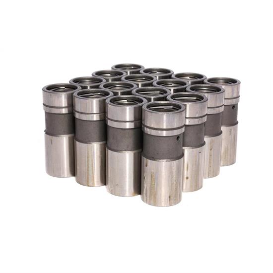 COMP Cams 832-16 High Energy Lifters, Hydraulic flat tappet, Ford, Set
