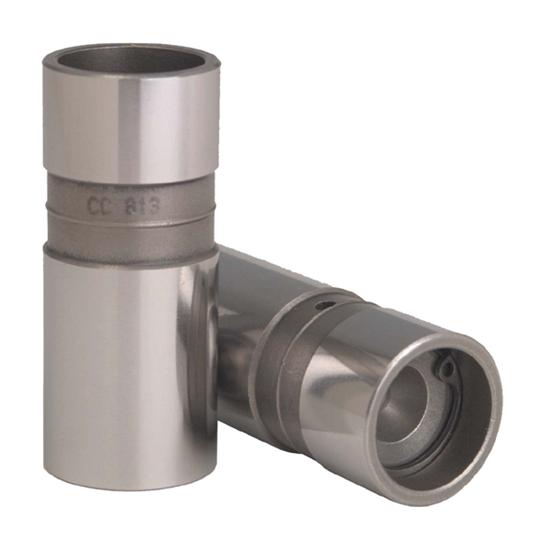 COMP Cams 833-16 Ford V8 Solid Lifters