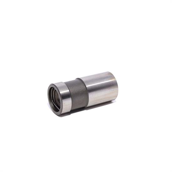 COMP Cams 834-1 High Energy Lifter, Hyd Flat Tappet, Ford/Mercury, EA