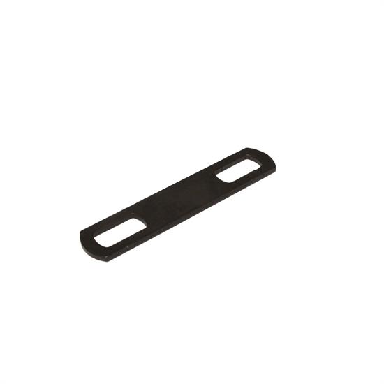COMP Cams 836-L Lifter Link Bar, Ford 429/460, Each