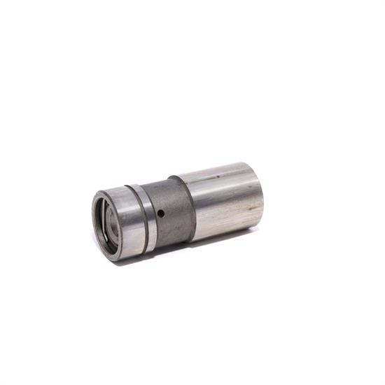 COMP Cams 837-1 Lifter, Solid Flat Tappet, Ford/Lincoln/Mercury, Each