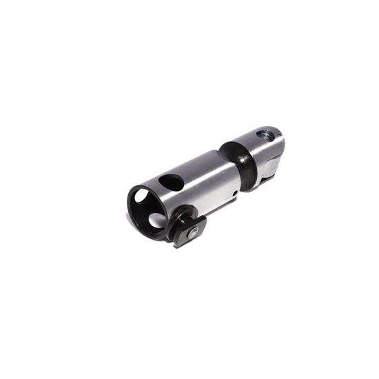 COMP Cams 838-1 Endure-X Lifter, Solid roller, Ford, Each