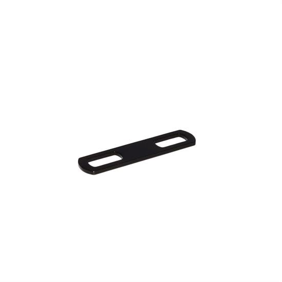 COMP Cams 838-L Lifter Link Bar, Ford, Chevy LS, Each