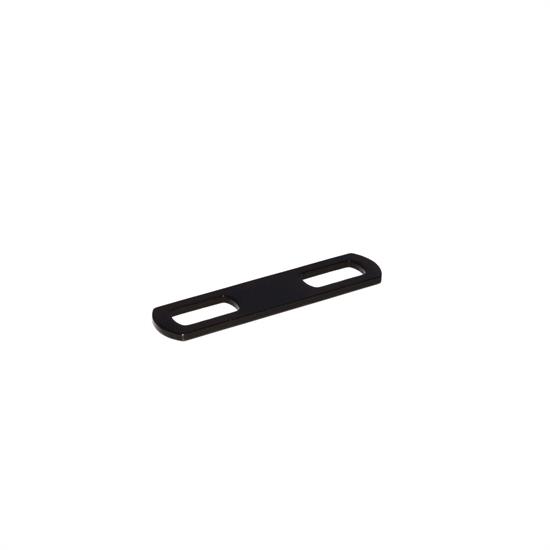 COMP Cams 838-L Lifter Link Bar, Ford, Chevy LS, Each