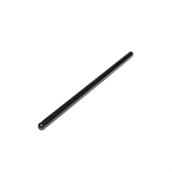 COMP Cams 8400-1 Hi-Tech Pushrod, 5/16 Dia., 6.250 Length, Each