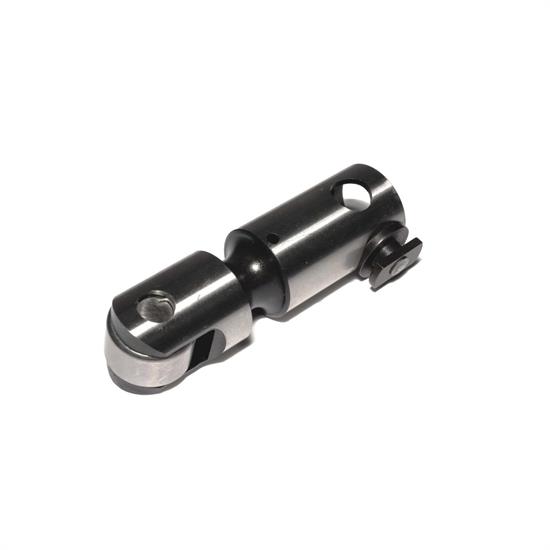 COMP Cams 840-1 Endure-X Lifter, Solid roller, Ford, Mercury, Each