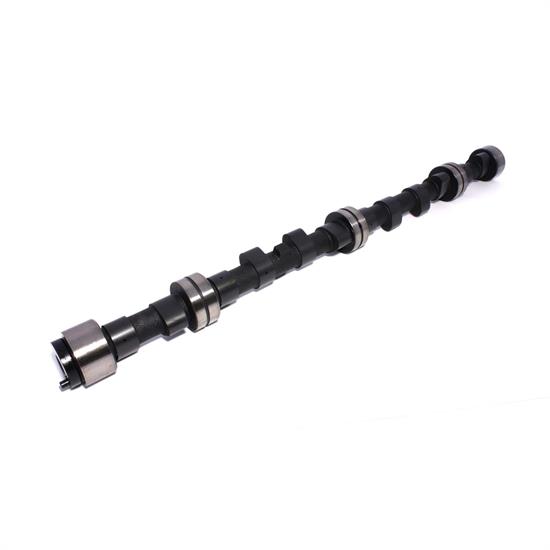 COMP Cams 84-119-6 High Energy Solid Camshaft, 800-4800 RPM