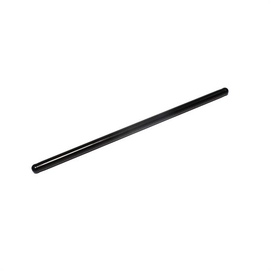 COMP Cams 8415-1 Hi-Tech Pushrod, 5/16 Dia., 8.000 Length, Each
