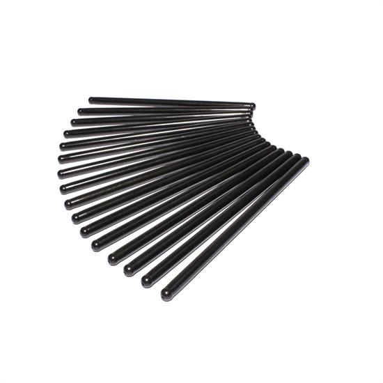 COMP Cams 8416-16 Hi-Tech Pushrods, 5/16 Dia., 8.050 Length, Set