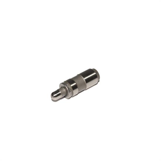 COMP Cams 842-1 High Energy Lifter, Hydraulic flat tappet, Mopar, Each