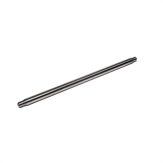 COMP Cams 8461-1 Hi-Tech Pushrod, 3/8 Dia., 8.280 Length, Each