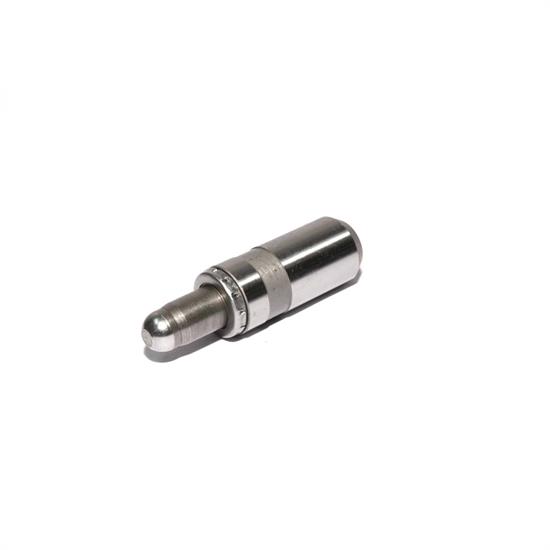 COMP Cams 846-1 High Energy Lifter, Hydraulic flat tappet, Ford, Each