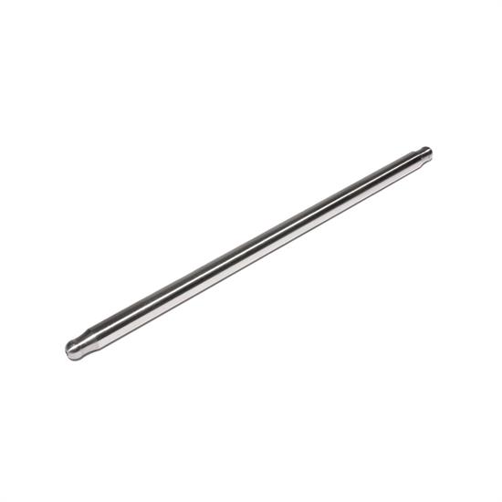 COMP Cams 8467-1 Hi-Tech Pushrod, 3/8 Dia., 8.700 Length, Each