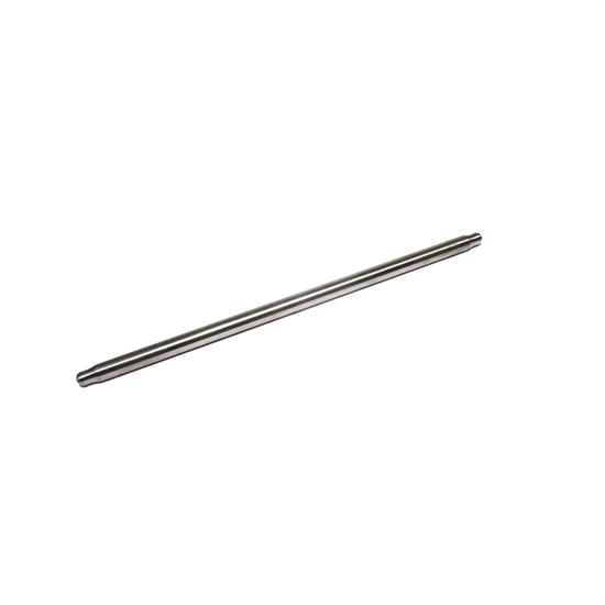 COMP Cams 8470-1 Hi-Tech Pushrod, 3/8 Dia., 9.350 Length, Each