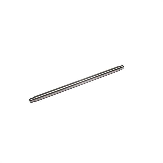 COMP Cams 8475-1 Hi-Tech Pushrod, 3/8 Dia., 8.000 Length, Each