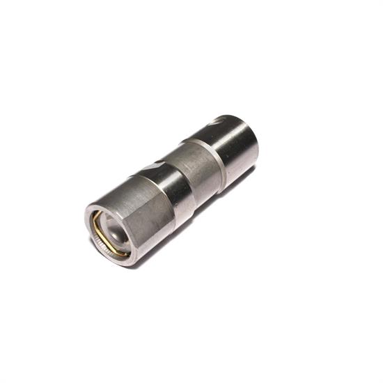 COMP Cams 850-1 High Energy Lifter, Hydraulic roller, Chevy, Each