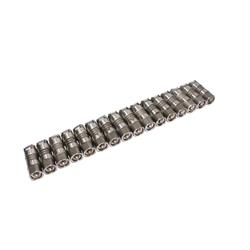 COMP Cams 851-16 High Energy Lifters, Hydraulic roller, Ford, Set