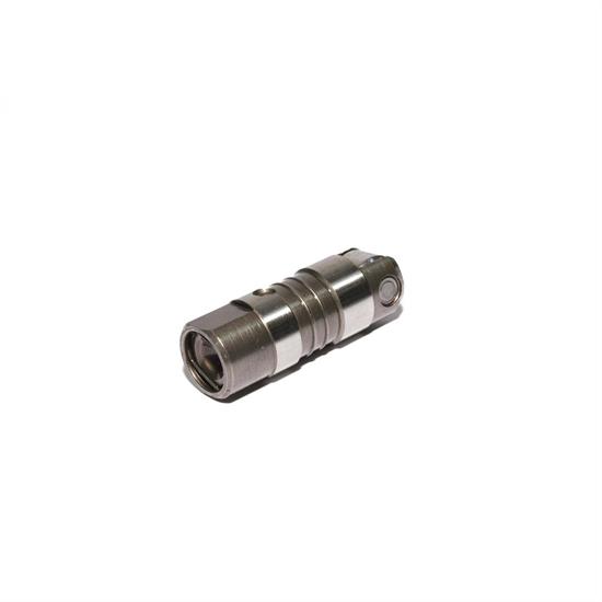 COMP Cams 851-1 High Energy Lifter, Hydraulic roller, Ford, Each