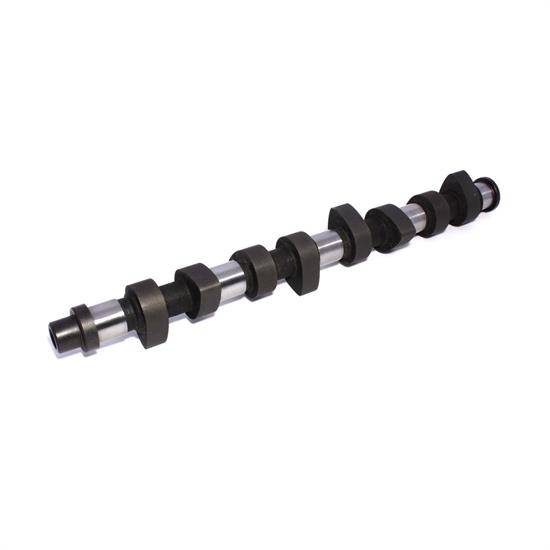 COMP Cams 85-123-4 Solid Camshaft, VW 1457-1788cc
