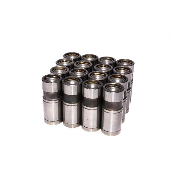 COMP Cams 852-16 High Energy Lifters, Hydraulic Flat Tappet, Pontiac