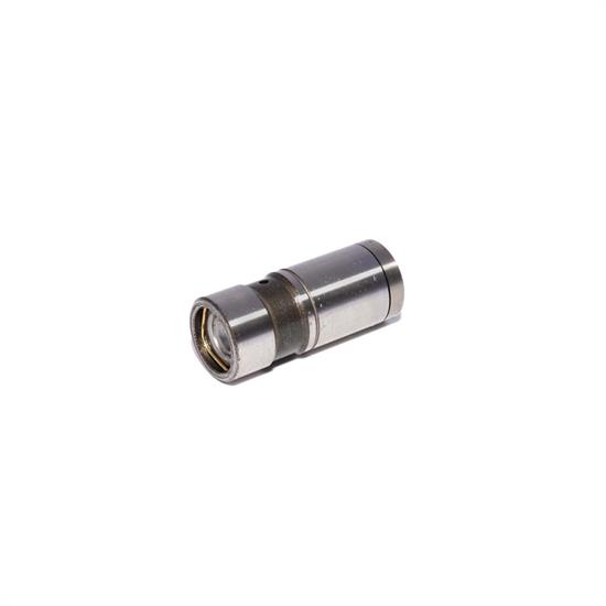 COMP Cams 852-1 High Energy Lifter, Hydraulic Flat Tappet, Pontiac, EA