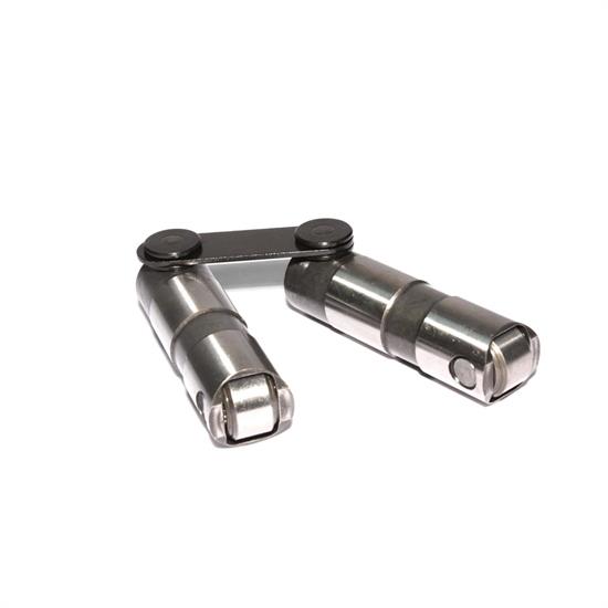 COMP Cams 853-2 High Energy Lifters, Hydraulic roller, Chevy, Pair