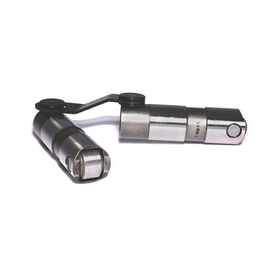 COMP Cams 854-2 High Energy Lifters, Hydraulic roller, Chevy, Pair