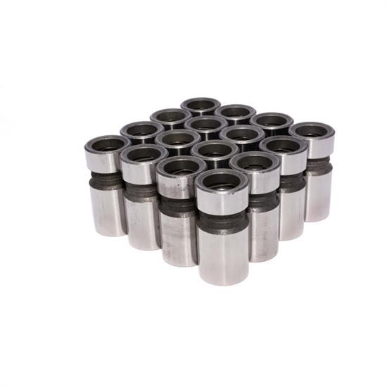 COMP Cams 855-16 High Energy Lifters, Hydraulic flat tappet, Int., Set