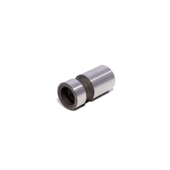 COMP Cams 855-1 High Energy Lifter, Hyd Flat Tappet, International, EA
