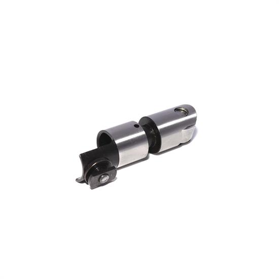 COMP Cams 859-1 Endure-X Lifter, Solid roller, Pontiac, Each