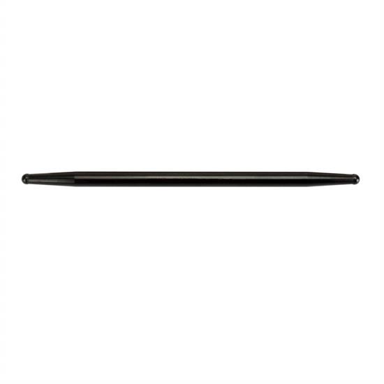 COMP Cams 8615-16 Straight Tube Pushrods, 7/16 Dia., 8.150 Length, Set