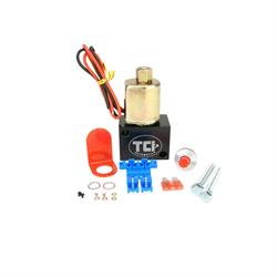 TCI 861700 Universal RollStop Kit