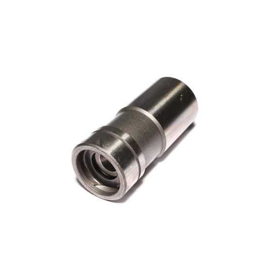 COMP Cams 865-1 Pro Magnum Lifter, Hydraulic flat tappet, Buick, Each