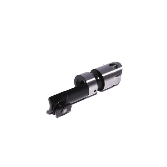 COMP Cams 866-1 Endure-X Lifter, Solid roller, Chevy, Each