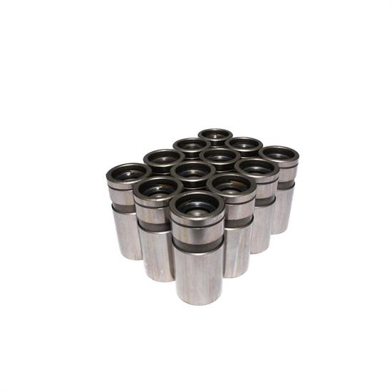 COMP Cams 867-12 Pro Magnum Hydraulic Lifters, AMC, Set of 12