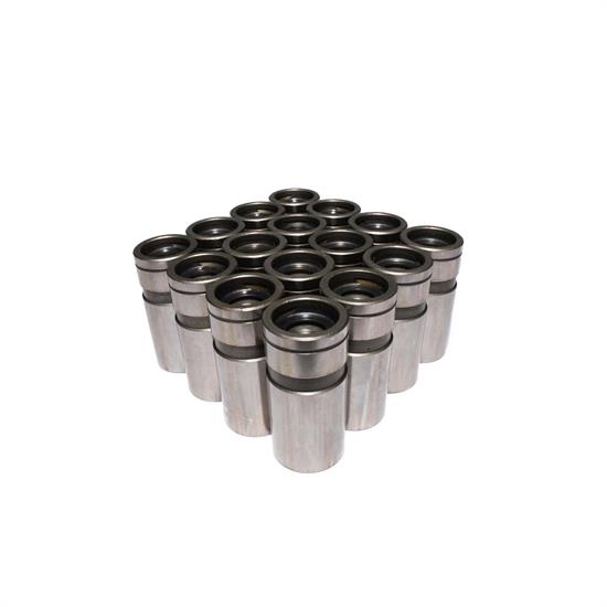 COMP Cams 867-16 Pro Magnum Hydraulic Lifters, Mopar, Set of 16