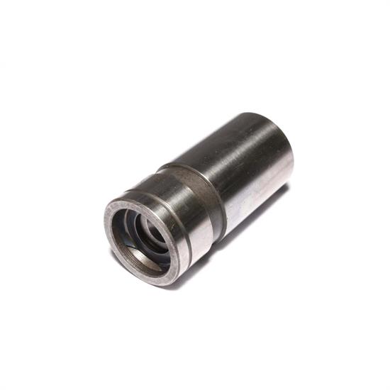 COMP Cams 867-1 Pro Magnum Lifter, Hydraulic flat tappet, AMC, Each