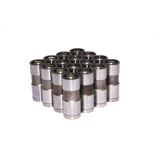 COMP Cams 869-16 High Energy Lifters, Hydraulic Flat Tappet, Buick,Set