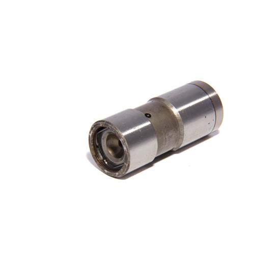 COMP Cams 869-1 High Energy Lifter, Hydraulic flat tappet, Buick, Each